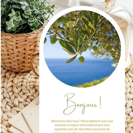 Soski T2 Rive Droite Acces Port 200m De La Les Flots Lägenhet Palavas-les-Flots